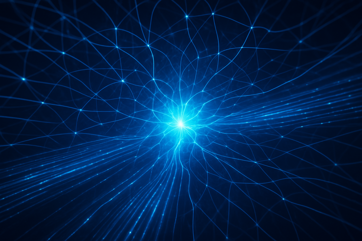 Modelos de Machine Learning e o Desafio de Aprender o Sinal Verdadeiro